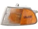 Right Cornering Light 22MWRPM49 for Honda Civic 1992 1993 1994 1995