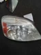 Passenger Right Headlight Fits 2004-2007 FORD FREESTAR 