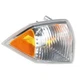 Fit For Jeep Compass 2007-2010 Corner Lamp The Passenger Side Turn Light Halogen