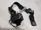 2019 Tesla 3 Sedan - Right Front Seatbelt Retractor - OEM  1081279-01-F