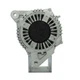 Alternator Fits Jeep 136A Replaces 835548136 1210003850 1210003851 121000