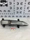 Turn Signal Light For 2013-2017 Chevrolet Traverse Front Passenger Side 23305609