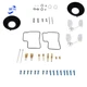 1988 1989 1990-1998 Carburetor Carb Rebuild Kit For Honda Shadow VLX 600 VT600