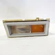 1980 1989 Lincoln Town Car OEM Right Front Lamp Lower Cornering Lamp