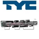 TYC 12-5282-00-9 Parking Light Assembly for FO2520188 BE8Z 13200 B rz
