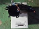 MAZDA Genuine RX-7 FD3S Head Light Lamp Retractable Motor "Lh Left FD01-51-SBXB