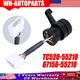 1x For Kubota B1550 B1750 B2150 L2501 L2800 Combination Light Switch 67156-55210