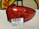 TAIL LIGHT LAMP SUBARU TRIBECA RIGHT RH PASSENGER SIDE 2006 OEM NO. 84201XA00A