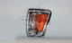 Parking/Corner Light for 89-91 Toyota Pickup 4WD/90-91 4Runner Left Driver
