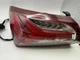 2019-2022 Chevy Malibu LED Tail Light Outer Left Driver Side Brake Lamp. L4