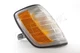 Mercedes E-Class W124 Turn Signal Corner Light Lamp RH Right OEM