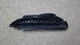 11-12 Honda CR-Z CRZ Front Bumper Fog Light Foglight Cover LH Driver Side