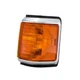 Eagle Eye Parking Light Assembly for Ford Bronco, F-150 FR389-U100L