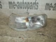 1992-2002 Cadillac Eldorado Left Driver Side Corner Lamp Light Turn Signal OEM 1992-2002 Cadillac Eldorado Left Driver Side Corner Lamp Light Turn Signal OEM