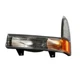 Turn Signal & Parking Light Assy  TYC  12-5068-91