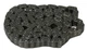 Honda TRX 350, 1986 1987 1988 1989, Cam Chain - NEW - TRX350 Foreman