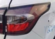 Passenger Right RH Tail Light Lamp Quarter Mounted 2017 2018 Ford Escape