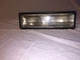 Replacement Eagle Eyes ,GM096-U000R Pair Signal Light For C1500 K3500