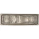 1630011 Dorman Turn Signal Light Lamp Front Passenger Right Side for Chevy Hand