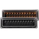 Anzo USA 511050 Parking Light Assembly Anzo USA 511050 Parking Light Assembly