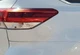 2017-2019 Toyota Highlander RH Passenger Quarter Panel Mounted Tail Light Lamp