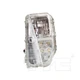 Corner Turn Signal Light for 12-15 Toyota Prius Left Driver Side