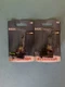 Sylvania Basic H8 35W Two Bulbs DRL Daytime Head Light Cornering Angel Eye Stock Sylvania Basic H8 35W Two Bulbs DRL Daytime Head Light Cornering Angel Eye Stock