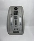 2010-2016 CHEVY EQUINOX W/O SUNROOF OVERHEAD CONSOLE DOME MAP LIGHT LAMP OEM