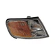 For Honda Accord 94-97 Turn Signal/Corner Light Driver Side Replacement Turn