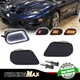 PLUG & PLAY Smoke DRL Turn Signal LED Lights For 98-02 Pontiac Firebird Trans Am