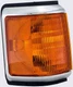 Dorman, Park Lamp , PN# 1630215