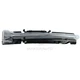 AG1Z13200B for 2010-2016 Ford Taurus Driver Side Parking Light
