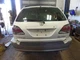 Driver Corner/Park Light Park Lamp-turn Signal Fits 99-03 LEXUS RX300 9801046