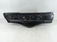 2019-2022 Lincoln Nautilus Passenger Right Oem Fog Light Lamp PW22P