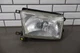 1999-2002 Toyota 4Runner SR5 Left Headlamp 8115035300