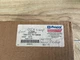 Dodge Pickup 1994-1998 RAM Truck RH Front Sidelight 55054772 OEM Mopar NOS