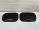 NISSAN SKYLINE R32 GTR BNR32 PAIR LH PASSENGER + RH DRIVERS DOOR SPEAKER GRILLS