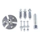 Universal Flywheel Puller Chain Saw
