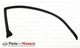 Genuine Nissan Skyline R32 GTR GTST Right Upper Door Window Weatherstrip NEW OEM