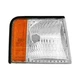 Turn Signal/Cornering Light For Cadillac DeVille 97-99 Passenger Side