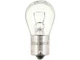 For 1997-2001 Cadillac Catera Cornering Light Bulb Philips 51863FJJM 1998 1999