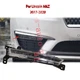 For Lincoln MKZ 2017-2020 LED Right Side Front Bumper Daytime Running Light