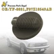 For GMC Sonoma Jimmy Chevy S10 Blazer 94-97 Climate Control A/C Fan Knob Heater