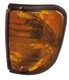 Eagle Eye Parking Light Assembly for Ford FR113-U100R