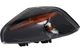 Genuine GM Park & Side Lamp 10321979