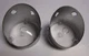Mopar 1970 Plymouth Road Runner GTX Satellite Park Light Lamp Lenses NEW Mopar 1970 Plymouth Road Runner GTX Satellite Park Light Lamp Lenses NEW
