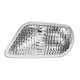  For Pontiac Trans AM 1998-2002 Parking Signal Assembly Unit Driver Side