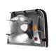RIGHT SIDE LIGHT FOR CADILLAC DEVILLE 1997 1998 1999 BY PN 16522806 GM2541102