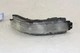 2003-2007 Nissan 350Z Rear Left Combination Lamp OEM OY88