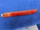 GENUINE TOYOTA AVALON SIENNA GX470 RX300 LEFT REAR BUMPER REFLECTOR